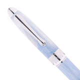 Nahvalur Horizon Glacier CT Fountain Pen