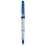 Nahvalur Horizon Habitat Fountain Pen (Limited Edition)