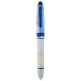 Nahvalur Horizon Habitat Fountain Pen (Limited Edition)