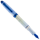 Nahvalur Horizon Habitat Fountain Pen (Limited Edition)
