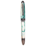 Nahvalur Horizon Twilight Fountain Pen