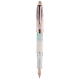 Nahvalur Horizon Wonderland RGT Fountain Pen (Limited Edition)