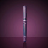 Nahvalur Nautilus Anthias Violet Fountain Pen (Limited Edition)
