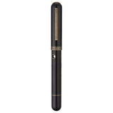 Nahvalur Nautilus Bronze Corydoras GT Fountain Pen