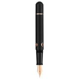 Nahvalur Nautilus Cephalopod RGT Fountain Pen