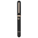 Nahvalur Nautilus Cephalopod RGT Fountain Pen