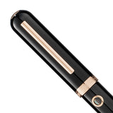 Nahvalur Nautilus Cephalopod RGT Fountain Pen