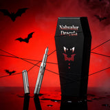 Nahvalur Nautilus Dracula CT Fountain Pen (Limited Edition)