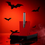 Nahvalur Nautilus Dracula CT Fountain Pen (Limited Edition)