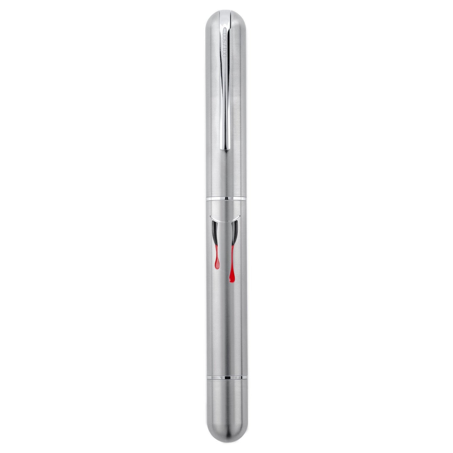 Nahvalur Nautilus Dracula CT Fountain Pen (Limited Edition)