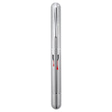 Nahvalur Nautilus Dracula CT Fountain Pen (Limited Edition)