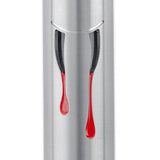 Nahvalur Nautilus Dracula CT Fountain Pen (Limited Edition)
