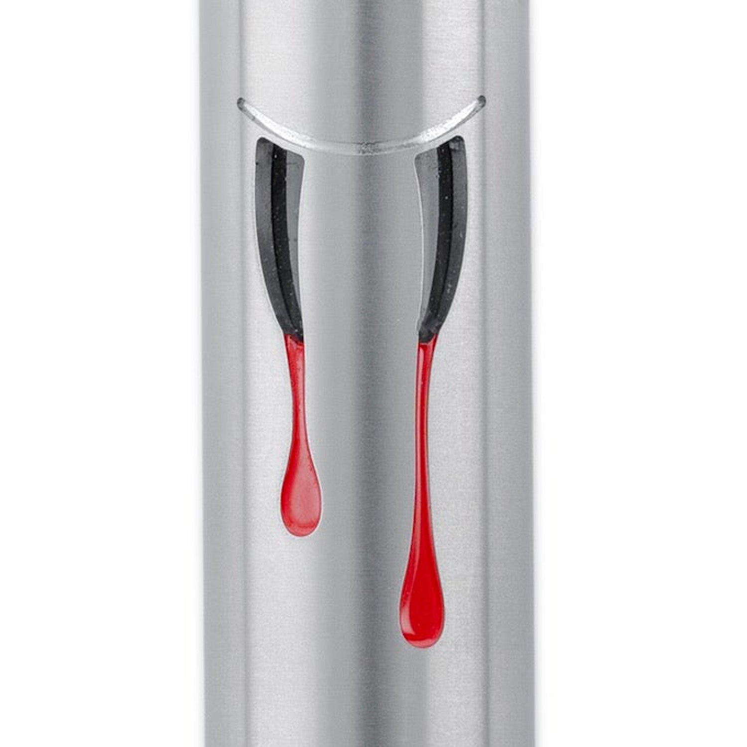 Nahvalur Nautilus Dracula CT Fountain Pen (Limited Edition)