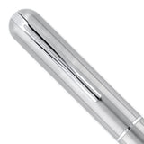 Nahvalur Nautilus Dracula CT Fountain Pen (Limited Edition)