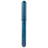 Nahvalur Nautilus Faroe Marine Fountain Pen (Limited Edition)