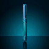 Nahvalur Nautilus Faroe Marine Fountain Pen (Limited Edition)