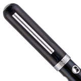 Nahvalur Nautilus Maylandia Blue CT Fountain Pen