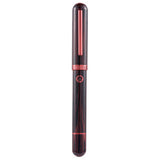 Nahvalur Nautilus Ruby Koi Fountain Pen (Limited Edition)