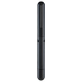 Nahvalur Nautilus Ti Black Fountain Pen