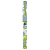 Nahvalur Original Plus Spring Fountain Pen