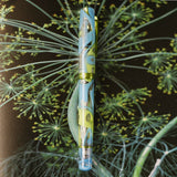 Nahvalur Original Plus Spring Fountain Pen