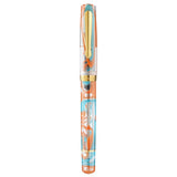 Nahvalur Original Plus Summer GT Fountain Pen (Limited Edition)