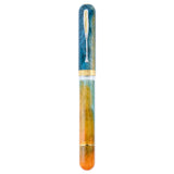 Nahvalur Voyage Hawaii GT Fountain Pen (Limited Edition)