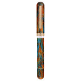 Nahvalur Voyage Summer GT Fountain Pen