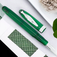 Maximilian Emerald