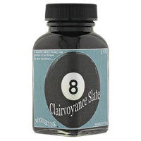 Clairvoyance Slate