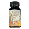 Noodler's Ink Bottle (Holloween Chuckie - 88 ML) 19116 (Special Edition)