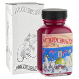 Noodler's Ink Bottle (Polar Krill - 88 ML) 19213