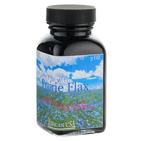 Prairie Flax