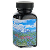 Noodler's Ink Bottle (Prairie Flax - 88 ML) 19114
