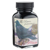 Noodler's Ink Bottle (Raven Black - 88 ML) 19115