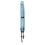 Noodler's Triple Tail Truk Lagoon CT Fountain Pen