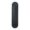 Online Mantra Leatherette One Pen Case (Black) OM2001