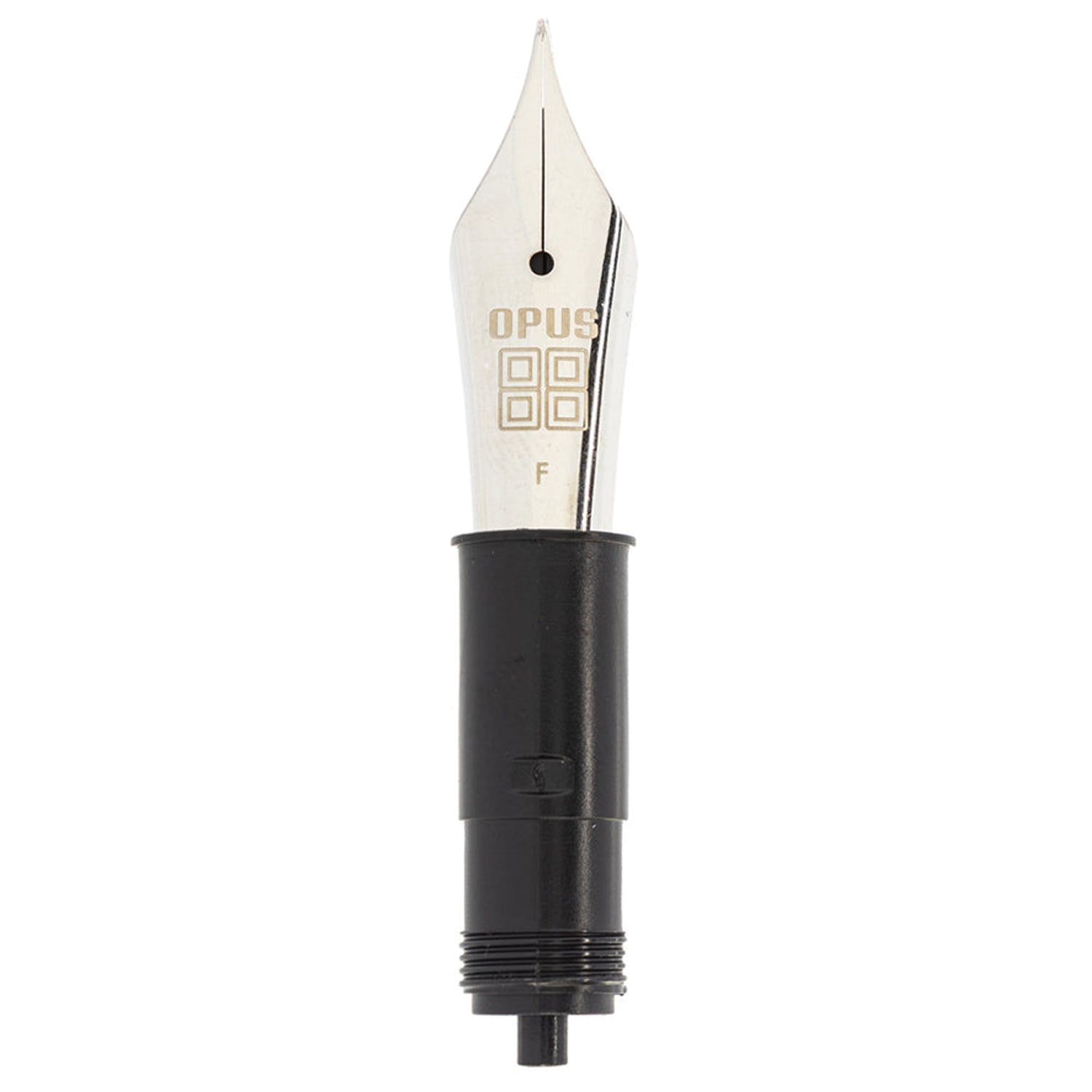 Opus 88 Bock #250 Nib Unit