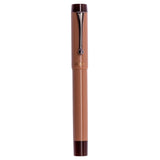 Opus 88 Demo Mocha Mousse PVD Fountain pen