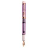 Opus 88 Harmony Mocha Mousse RGT Fountain pen