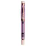 Opus 88 Harmony Mocha Mousse RGT Fountain pen
