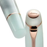 Opus 88 Harmony Cloud Dancer RGT Fountain pen