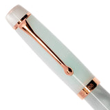 Opus 88 Harmony Cloud Dancer RGT Fountain pen
