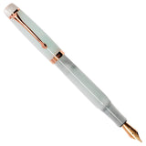 Opus 88 Harmony Cloud Dancer RGT Fountain pen
