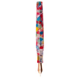 Opus 88 Harmony Flower RGT Fountain pen