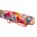 Opus 88 Harmony Flower RGT Fountain pen