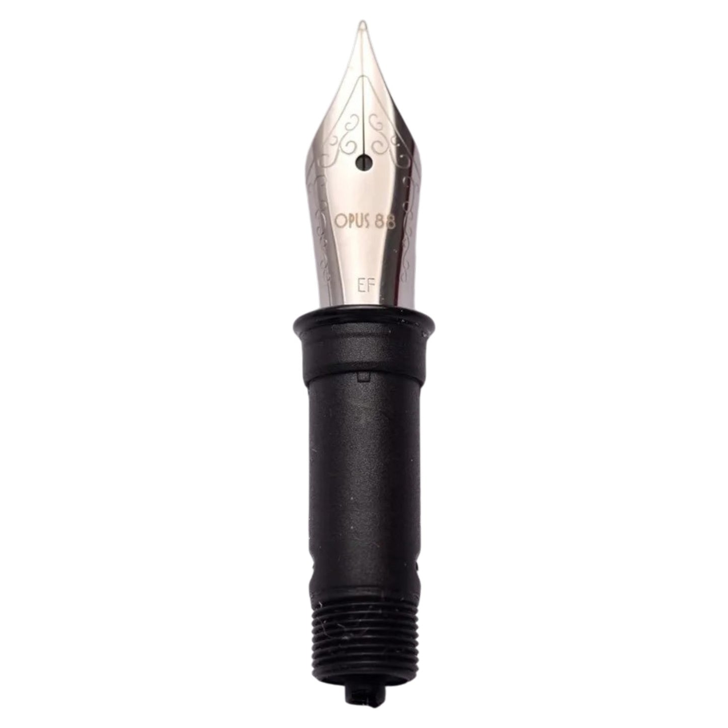 Opus 88 Jowo #10 Nib Unit