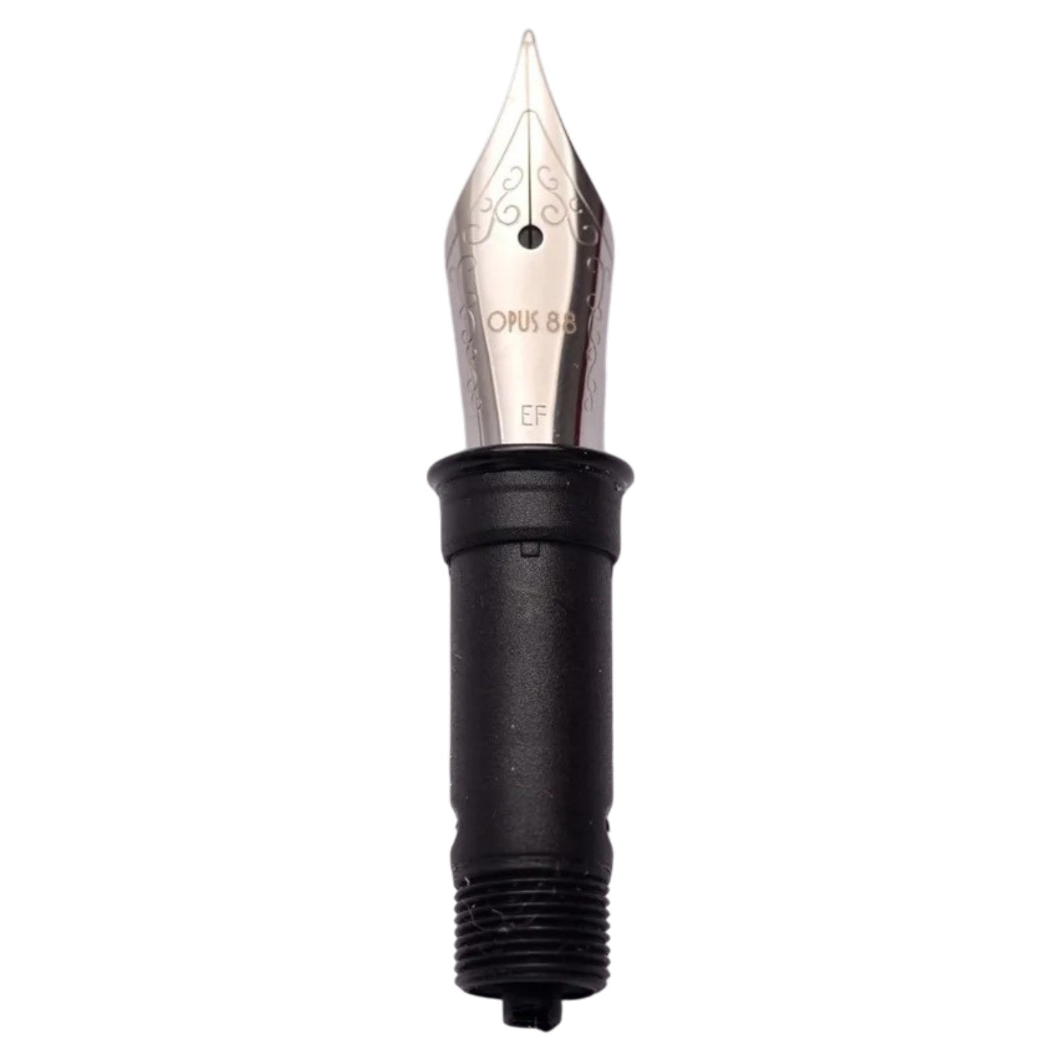Opus 88 Jowo #10 Nib Unit