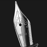 Opus 88 Jowo #10 Nib Unit