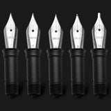 Opus 88 Jowo #10 Nib Unit